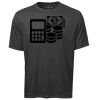 ATC™ PRO TEAM SHORT SLEEVE TEE Thumbnail