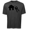 ATC™ PRO TEAM SHORT SLEEVE TEE Thumbnail