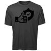 ATC™ PRO TEAM SHORT SLEEVE TEE Thumbnail