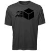 ATC™ PRO TEAM SHORT SLEEVE TEE Thumbnail