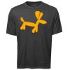ATC™ PRO TEAM SHORT SLEEVE TEE Thumbnail