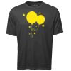 ATC™ PRO TEAM SHORT SLEEVE TEE Thumbnail