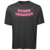 ATC™ PRO TEAM SHORT SLEEVE TEE Thumbnail