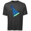ATC™ PRO TEAM SHORT SLEEVE TEE Thumbnail