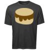 ATC™ PRO TEAM SHORT SLEEVE TEE Thumbnail