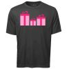 ATC™ PRO TEAM SHORT SLEEVE TEE Thumbnail