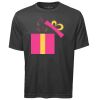 ATC™ PRO TEAM SHORT SLEEVE TEE Thumbnail