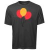 ATC™ PRO TEAM SHORT SLEEVE TEE Thumbnail