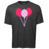 ATC™ PRO TEAM SHORT SLEEVE TEE Thumbnail