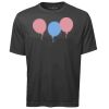 ATC™ PRO TEAM SHORT SLEEVE TEE Thumbnail