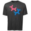 ATC™ PRO TEAM SHORT SLEEVE TEE Thumbnail