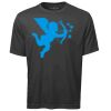 ATC™ PRO TEAM SHORT SLEEVE TEE Thumbnail