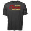 ATC™ PRO TEAM SHORT SLEEVE TEE Thumbnail