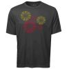 ATC™ PRO TEAM SHORT SLEEVE TEE Thumbnail