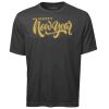 ATC™ PRO TEAM SHORT SLEEVE TEE Thumbnail
