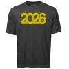 ATC™ PRO TEAM SHORT SLEEVE TEE Thumbnail