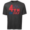 ATC™ PRO TEAM SHORT SLEEVE TEE Thumbnail