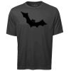 ATC™ PRO TEAM SHORT SLEEVE TEE Thumbnail