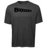 ATC™ PRO TEAM SHORT SLEEVE TEE Thumbnail