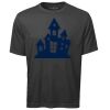 ATC™ PRO TEAM SHORT SLEEVE TEE Thumbnail