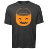 ATC™ PRO TEAM SHORT SLEEVE TEE Thumbnail