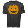 ATC™ PRO TEAM SHORT SLEEVE TEE Thumbnail