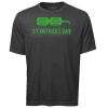 ATC™ PRO TEAM SHORT SLEEVE TEE Thumbnail