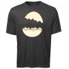 ATC™ PRO TEAM SHORT SLEEVE TEE Thumbnail
