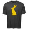 ATC™ PRO TEAM SHORT SLEEVE TEE Thumbnail