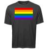 ATC™ PRO TEAM SHORT SLEEVE TEE Thumbnail