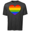 ATC™ PRO TEAM SHORT SLEEVE TEE Thumbnail