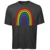 ATC™ PRO TEAM SHORT SLEEVE TEE Thumbnail