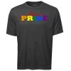 ATC™ PRO TEAM SHORT SLEEVE TEE Thumbnail