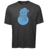 ATC™ PRO TEAM SHORT SLEEVE TEE Thumbnail