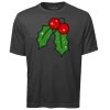 ATC™ PRO TEAM SHORT SLEEVE TEE Thumbnail