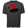 ATC™ PRO TEAM SHORT SLEEVE TEE Thumbnail
