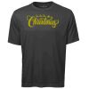 ATC™ PRO TEAM SHORT SLEEVE TEE Thumbnail