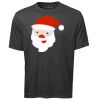 ATC™ PRO TEAM SHORT SLEEVE TEE Thumbnail
