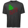 ATC™ PRO TEAM SHORT SLEEVE TEE Thumbnail