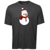 ATC™ PRO TEAM SHORT SLEEVE TEE Thumbnail