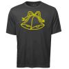 ATC™ PRO TEAM SHORT SLEEVE TEE Thumbnail