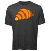 ATC™ PRO TEAM SHORT SLEEVE TEE Thumbnail