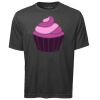 ATC™ PRO TEAM SHORT SLEEVE TEE Thumbnail