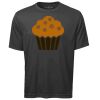 ATC™ PRO TEAM SHORT SLEEVE TEE Thumbnail