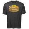 ATC™ PRO TEAM SHORT SLEEVE TEE Thumbnail