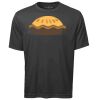 ATC™ PRO TEAM SHORT SLEEVE TEE Thumbnail