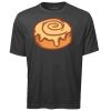 ATC™ PRO TEAM SHORT SLEEVE TEE Thumbnail
