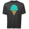 ATC™ PRO TEAM SHORT SLEEVE TEE Thumbnail