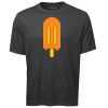 ATC™ PRO TEAM SHORT SLEEVE TEE Thumbnail