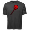 ATC™ PRO TEAM SHORT SLEEVE TEE Thumbnail